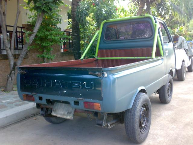 Name:  180920114524_1.jpg
Views: 3494
Size:  50.4 KB