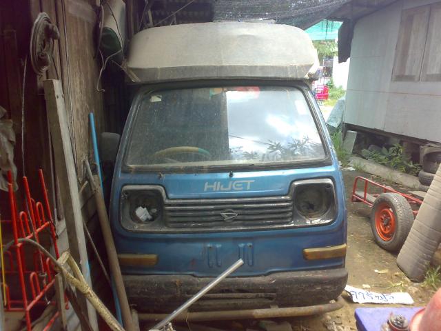 Name:  070520125465.jpg
Views: 3497
Size:  48.2 KB