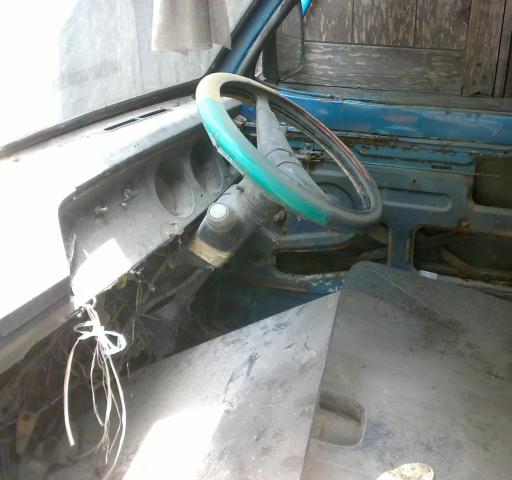 Name:  070520125463-001.jpg
Views: 3450
Size:  32.9 KB