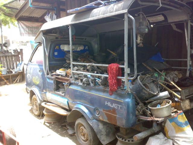 Name:  070520125462.jpg
Views: 3466
Size:  53.3 KB