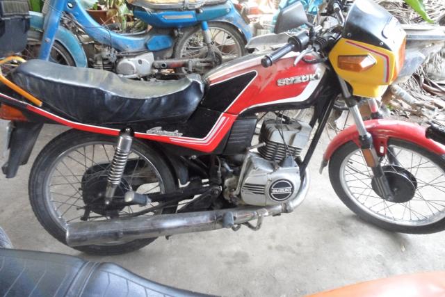 Name:  SAM_6121.jpg
Views: 535
Size:  55.6 KB