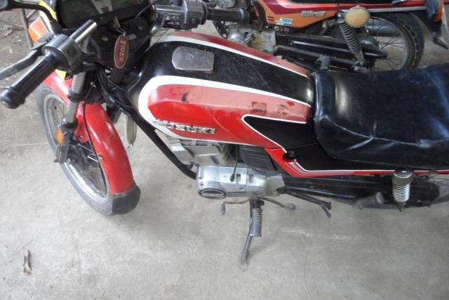 Name:  SAM_6122.jpg
Views: 524
Size:  42.6 KB