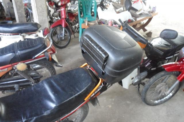 Name:  SAM_6123.jpg
Views: 534
Size:  44.7 KB