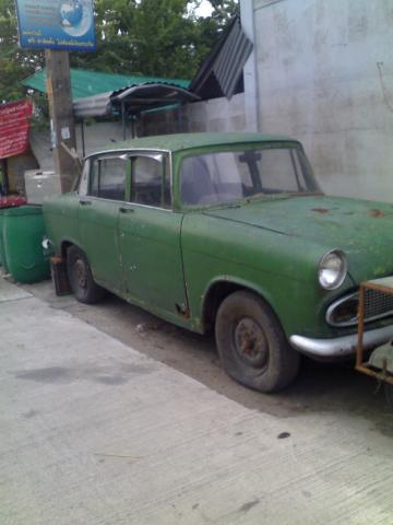 Name:  07052012262.jpg
Views: 921
Size:  22.5 KB
