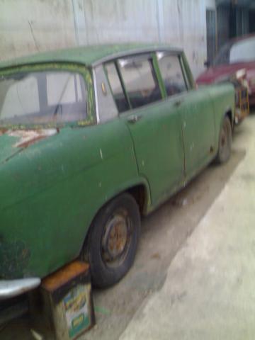 Name:  07052012259.jpg
Views: 639
Size:  16.2 KB