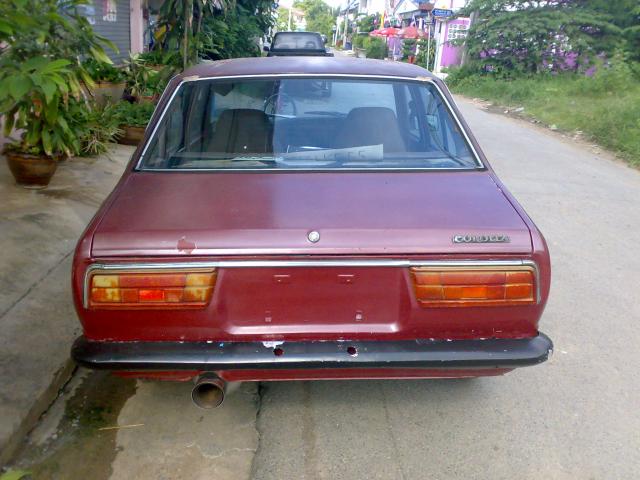 Name:  28052011819.jpg
Views: 723
Size:  50.0 KB