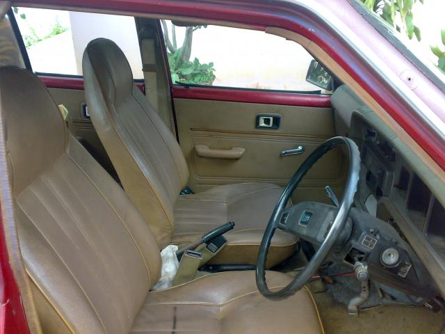 Name:  28052011822.jpg
Views: 786
Size:  41.6 KB