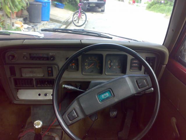 Name:  28052011820.jpg
Views: 714
Size:  36.7 KB