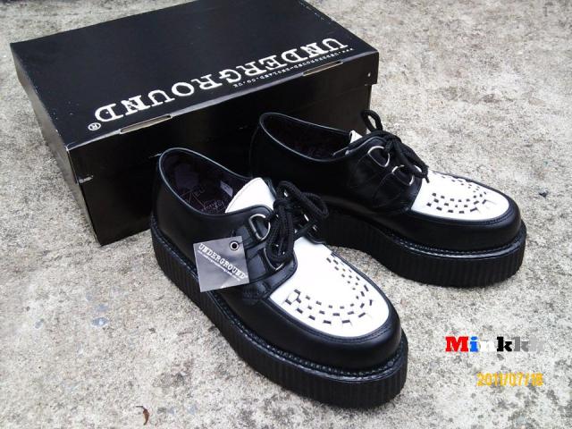 Name:  Creeperroundtoe.jpg
Views: 5290
Size:  63.9 KB