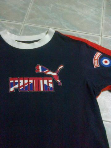 Name:  Ҿ0388.jpg
Views: 417
Size:  19.6 KB