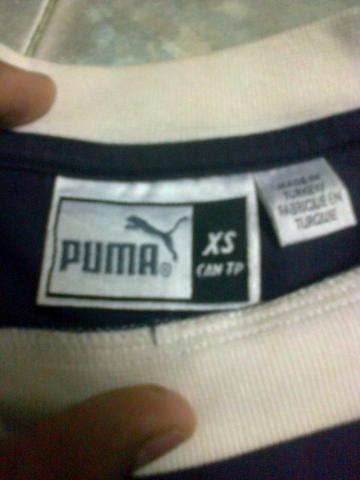 Name:  Ҿ0389.jpg
Views: 418
Size:  18.0 KB