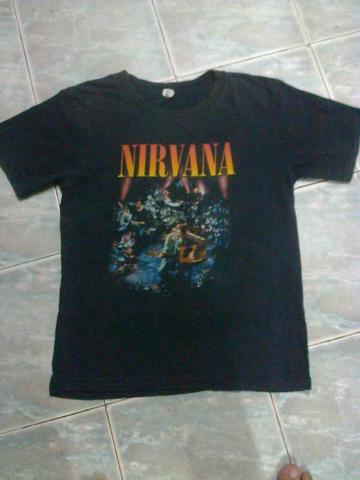 Name:  Ҿ0372.jpg
Views: 580
Size:  21.3 KB