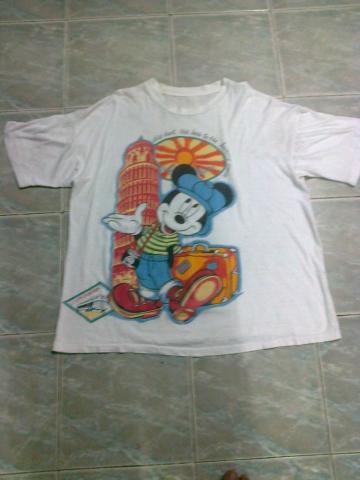 Name:  Ҿ0405.jpg
Views: 425
Size:  21.3 KB