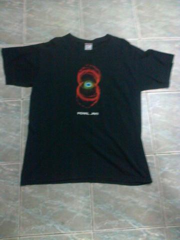 Name:  Ҿ0398.jpg
Views: 395
Size:  17.4 KB