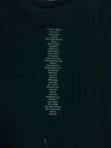 Name:  Ҿ0399.jpg
Views: 392
Size:  10.8 KB