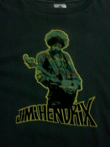 Name:  Ҿ0394.jpg
Views: 445
Size:  17.5 KB