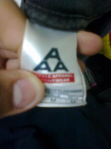 Name:  Ҿ0395.jpg
Views: 402
Size:  13.8 KB