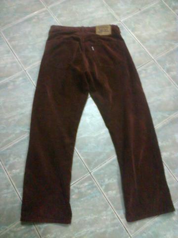 Name:  Ҿ0379.jpg
Views: 406
Size:  19.5 KB