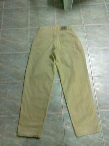 Name:  Ҿ0381.jpg
Views: 403
Size:  17.4 KB