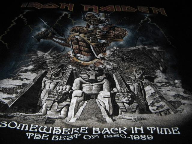 Name:  IMG_0239.jpg
Views: 211
Size:  66.7 KB