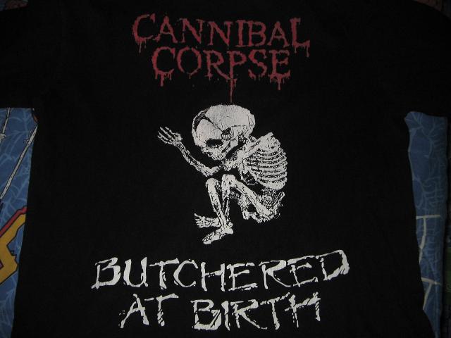 Name:  IMG_0240.jpg
Views: 199
Size:  34.4 KB