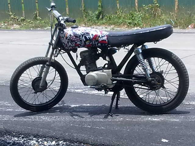 Name:  154743_386627981376358_100000874779438_1096836_779674537_n.jpg
Views: 1021
Size:  52.5 KB