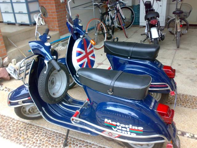 Name:  080520125471.jpg
Views: 1546
Size:  69.4 KB
