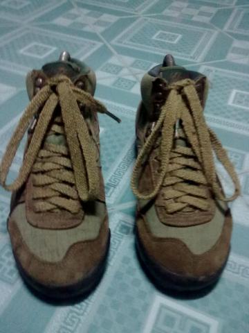 Name:  060520122094.jpg
Views: 468
Size:  25.7 KB