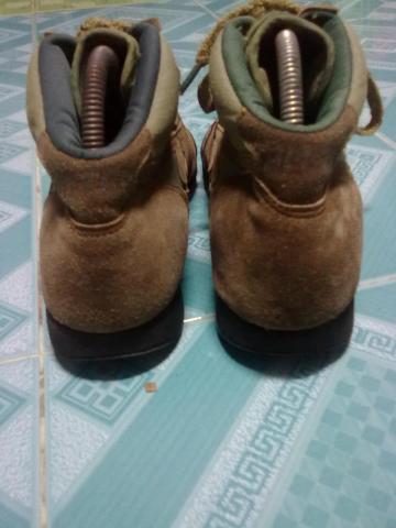 Name:  060520122097.jpg
Views: 328
Size:  22.9 KB