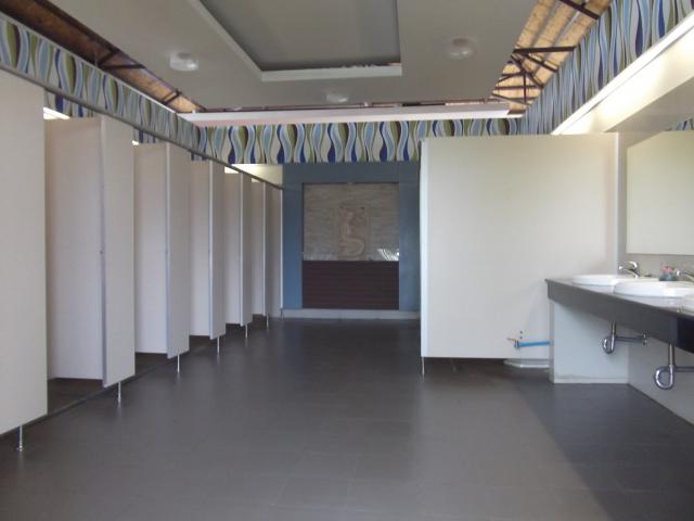 Name:  DSCF0681.jpg
Views: 574
Size:  27.1 KB