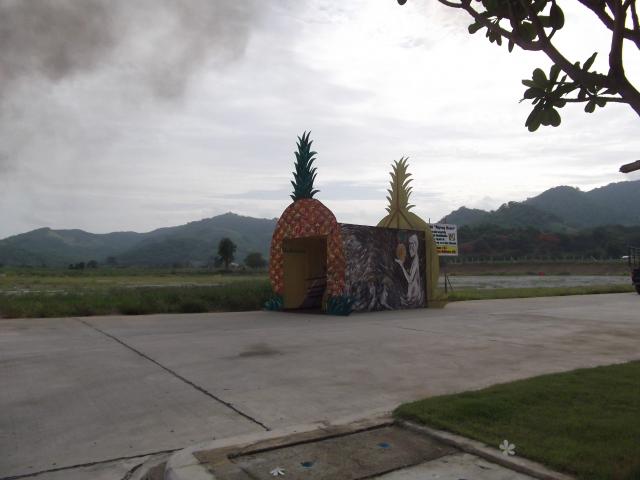 Name:  DSCF0682.jpg
Views: 184
Size:  31.2 KB