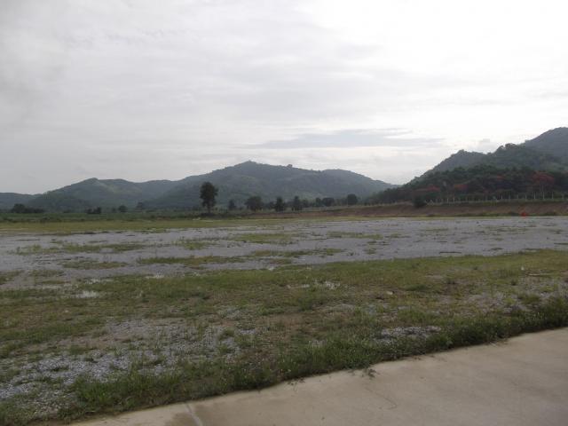 Name:  DSCF0683.jpg
Views: 185
Size:  31.6 KB
