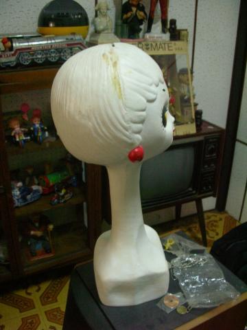 Name:  DSCN3560.jpg
Views: 871
Size:  23.5 KB