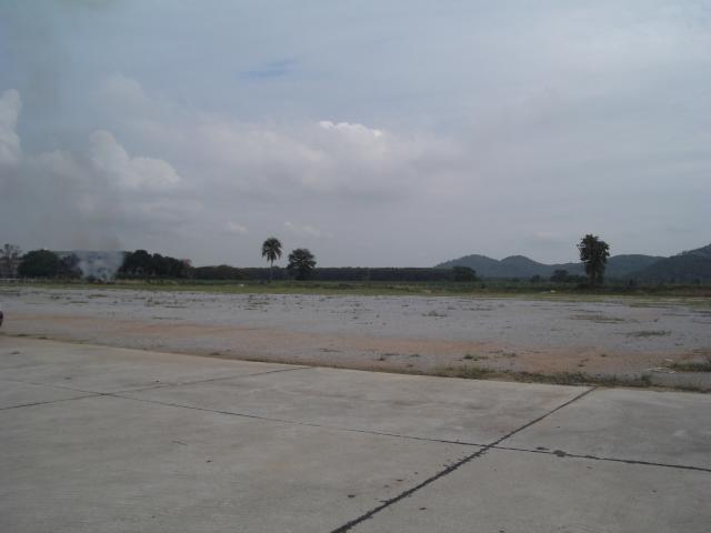 Name:  DSCF0684.jpg
Views: 181
Size:  21.7 KB