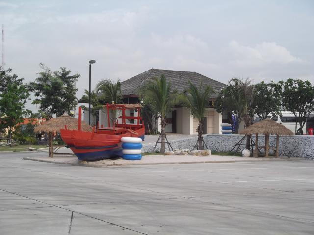 Name:  DSCF0686.jpg
Views: 179
Size:  40.8 KB