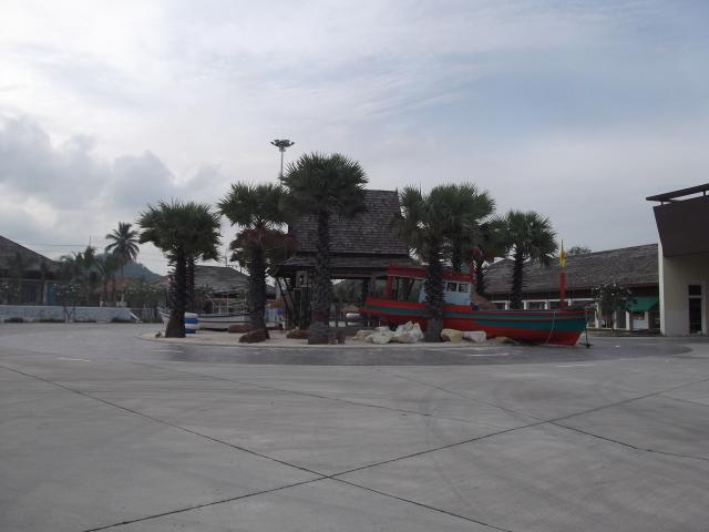 Name:  DSCF0687.jpg
Views: 205
Size:  30.6 KB