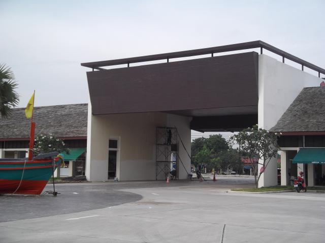 Name:  DSCF0688.jpg
Views: 173
Size:  33.2 KB