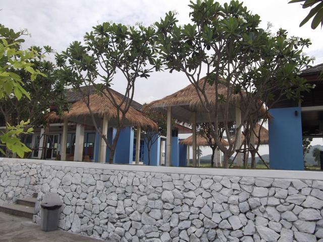 Name:  DSCF0689.jpg
Views: 176
Size:  72.3 KB