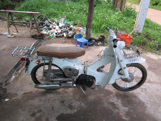 Name:  IMG_0679.jpg
Views: 1142
Size:  64.9 KB