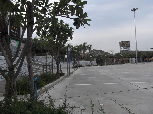 Name:  DSCF0690.jpg
Views: 179
Size:  52.2 KB