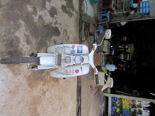 Name:  IMG_0678.jpg
Views: 1019
Size:  47.9 KB