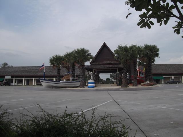 Name:  DSCF0691.jpg
Views: 173
Size:  39.5 KB