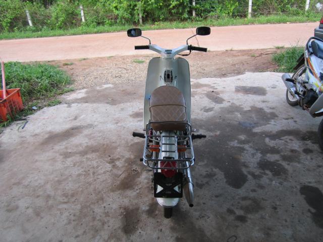 Name:  IMG_0680.jpg
Views: 907
Size:  53.0 KB