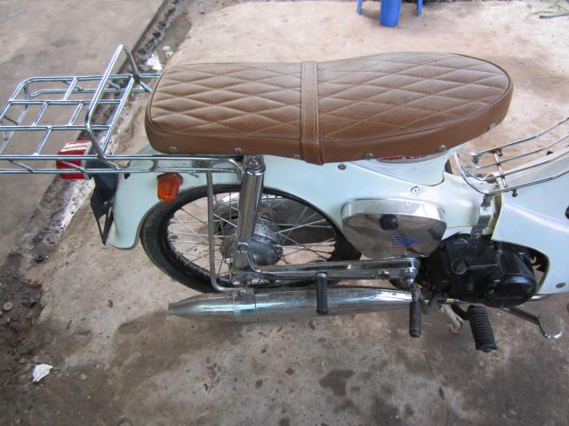 Name:  IMG_0683.jpg
Views: 894
Size:  51.8 KB