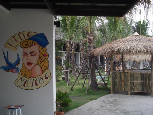 Name:  DSCF0693.jpg
Views: 177
Size:  57.2 KB