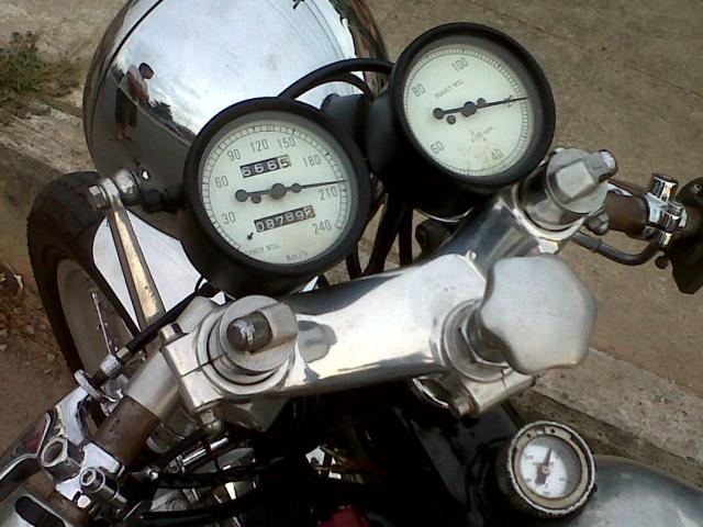 Name:  IMG00029-20120506-1806.jpg
Views: 624
Size:  54.6 KB