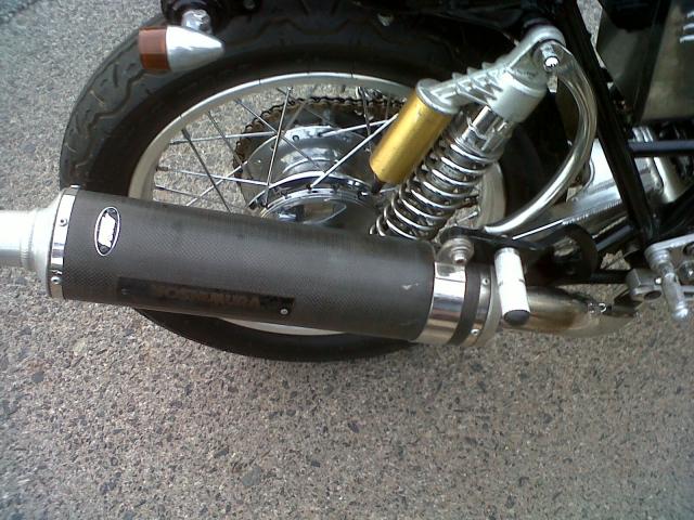 Name:  IMG00023-20120506-1805.jpg
Views: 653
Size:  65.6 KB