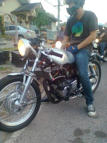 Name:  Ҿ0299.jpg
Views: 685
Size:  33.0 KB
