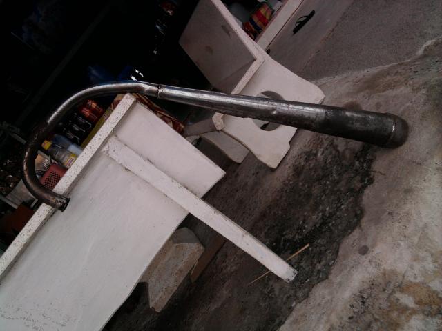 Name:  ٻ1013.jpg
Views: 523
Size:  38.8 KB