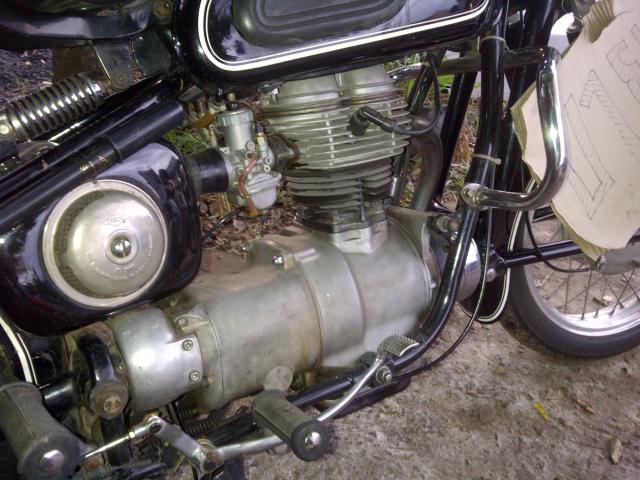 Name:  IMG-20120508-00087.jpg
Views: 1622
Size:  60.4 KB